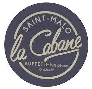 La Cabane - Saint Malo